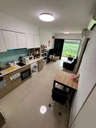 Kingsford Waterbay (D19), Apartment #458532451